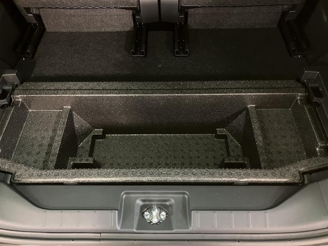 タントカスタムＲＳリミテッド　Ｒ７年式／ＡＣＣ／ＥＴＣターボ／スマートアシスト／ＡＣＣ／ＥＴＣ／バックカメラ／両側電動パワースライドドア／プッシュボタンエンジンスタート／シートヒーター／ＬＥＤヘッドライト／アルミホイール／オートエアコン／オートライト（大阪府）の中古車