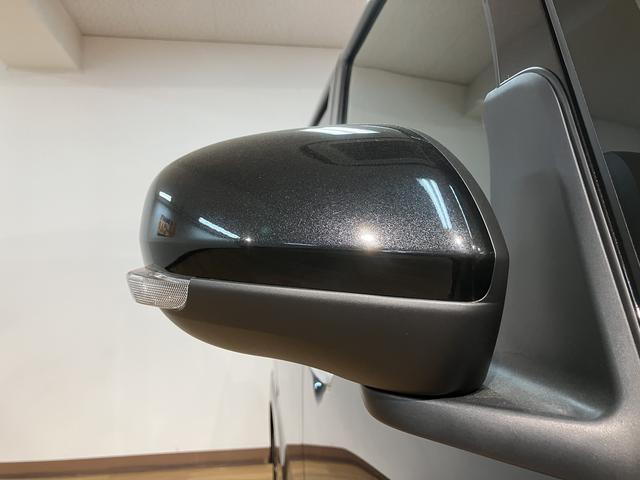 タントカスタムＲＳリミテッド　Ｒ７年式／ＡＣＣ／ＥＴＣターボ／スマートアシスト／ＡＣＣ／ＥＴＣ／バックカメラ／両側電動パワースライドドア／プッシュボタンエンジンスタート／シートヒーター／ＬＥＤヘッドライト／アルミホイール／オートエアコン／オートライト（大阪府）の中古車