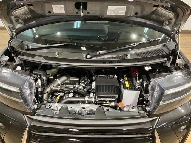 タントカスタムＲＳリミテッド　Ｒ７年式／ＡＣＣ／ＥＴＣターボ／スマートアシスト／ＡＣＣ／ＥＴＣ／バックカメラ／両側電動パワースライドドア／プッシュボタンエンジンスタート／シートヒーター／ＬＥＤヘッドライト／アルミホイール／オートエアコン／オートライト（大阪府）の中古車