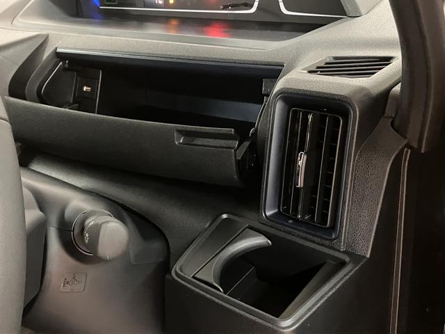 タントカスタムＲＳリミテッド　Ｒ７年式／ＡＣＣ／ＥＴＣターボ／スマートアシスト／ＡＣＣ／ＥＴＣ／バックカメラ／両側電動パワースライドドア／プッシュボタンエンジンスタート／シートヒーター／ＬＥＤヘッドライト／アルミホイール／オートエアコン／オートライト（大阪府）の中古車