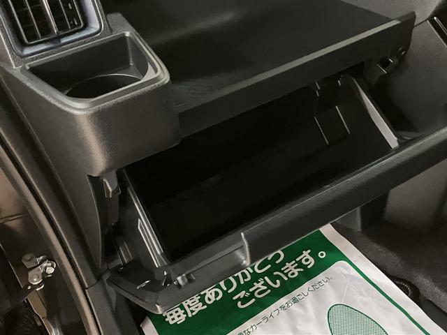 タントカスタムＲＳリミテッド　Ｒ７年式／ＡＣＣ／ＥＴＣターボ／スマートアシスト／ＡＣＣ／ＥＴＣ／バックカメラ／両側電動パワースライドドア／プッシュボタンエンジンスタート／シートヒーター／ＬＥＤヘッドライト／アルミホイール／オートエアコン／オートライト（大阪府）の中古車