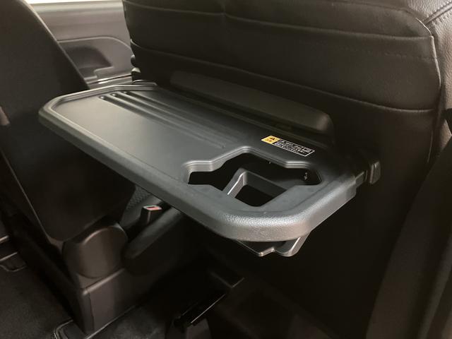 タントカスタムＲＳリミテッド　Ｒ７年式／ＡＣＣ／ＥＴＣターボ／スマートアシスト／ＡＣＣ／ＥＴＣ／バックカメラ／両側電動パワースライドドア／プッシュボタンエンジンスタート／シートヒーター／ＬＥＤヘッドライト／アルミホイール／オートエアコン／オートライト（大阪府）の中古車