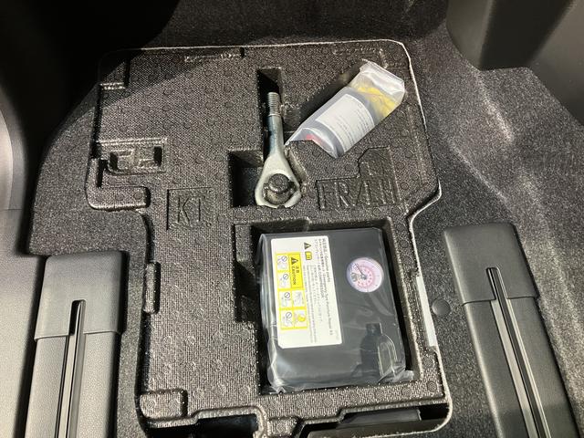 タントカスタムＲＳリミテッド　Ｒ７年式／ＡＣＣ／ＥＴＣターボ／スマートアシスト／ＡＣＣ／ＥＴＣ／バックカメラ／両側電動パワースライドドア／プッシュボタンエンジンスタート／シートヒーター／ＬＥＤヘッドライト／アルミホイール／オートエアコン／オートライト（大阪府）の中古車