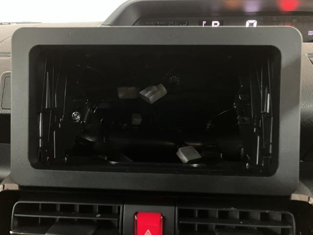 タントカスタムＲＳリミテッド　Ｒ７年式／ＡＣＣ／ＥＴＣターボ／スマートアシスト／ＡＣＣ／ＥＴＣ／バックカメラ／両側電動パワースライドドア／プッシュボタンエンジンスタート／シートヒーター／ＬＥＤヘッドライト／アルミホイール／オートエアコン／オートライト（大阪府）の中古車