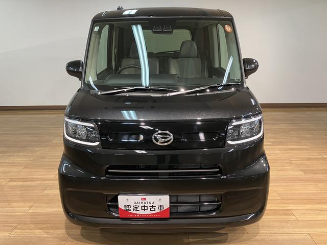 タントＸリミテッド　Ｒ７年式／両側電動スライドドア／Ｂカメラ対応サポカーＳワイド適合　ミラクルオープンドア　Ｂカメラ　両側オートスライドドア　Ｐスタート　コーナーセンサー　シートヒーター　ステアリングスイッチ　ＵＳＢ接続端子　キーフリー（大阪府）の中古車