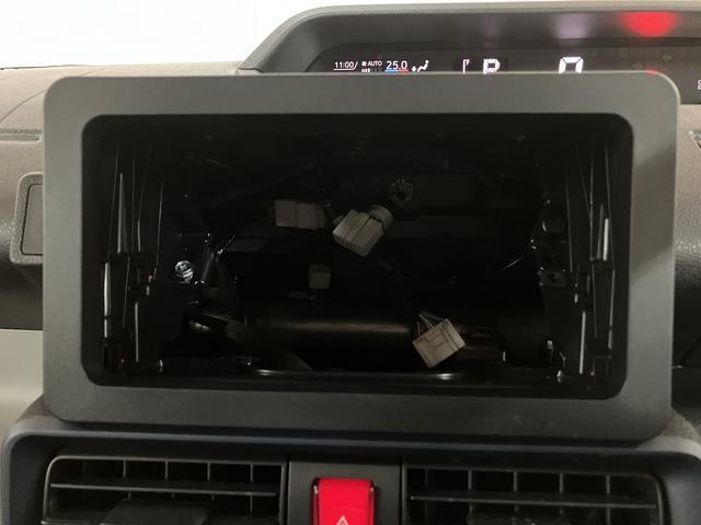 タントＸリミテッド　Ｒ７年式／両側電動スライドドア／Ｂカメラ対応サポカーＳワイド適合　ミラクルオープンドア　Ｂカメラ　両側オートスライドドア　Ｐスタート　コーナーセンサー　シートヒーター　ステアリングスイッチ　ＵＳＢ接続端子　キーフリー（大阪府）の中古車