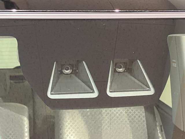 タントＸリミテッド　Ｒ７年式／両側電動スライドドア／Ｂカメラ対応サポカーＳワイド適合　ミラクルオープンドア　Ｂカメラ　両側オートスライドドア　Ｐスタート　コーナーセンサー　シートヒーター　ステアリングスイッチ　ＵＳＢ接続端子　キーフリー（大阪府）の中古車