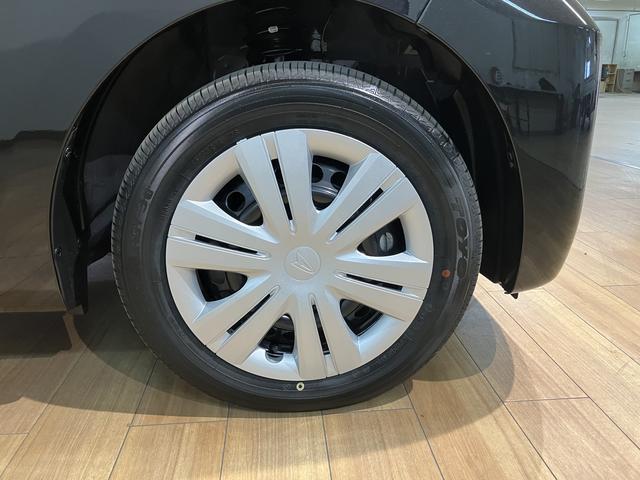 タントＸリミテッド　Ｒ７年式／両側電動スライドドア／Ｂカメラ対応サポカーＳワイド適合　ミラクルオープンドア　Ｂカメラ　両側オートスライドドア　Ｐスタート　コーナーセンサー　シートヒーター　ステアリングスイッチ　ＵＳＢ接続端子　キーフリー（大阪府）の中古車