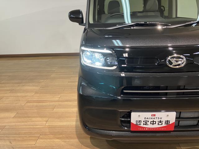 タントＸリミテッド　Ｒ７年式／両側電動スライドドア／Ｂカメラ対応サポカーＳワイド適合　ミラクルオープンドア　Ｂカメラ　両側オートスライドドア　Ｐスタート　コーナーセンサー　シートヒーター　ステアリングスイッチ　ＵＳＢ接続端子　キーフリー（大阪府）の中古車