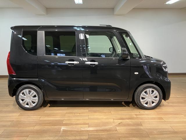 タントＸリミテッド　Ｒ７年式／両側電動スライドドア／Ｂカメラ対応サポカーＳワイド適合　ミラクルオープンドア　Ｂカメラ　両側オートスライドドア　Ｐスタート　コーナーセンサー　シートヒーター　ステアリングスイッチ　ＵＳＢ接続端子　キーフリー（大阪府）の中古車