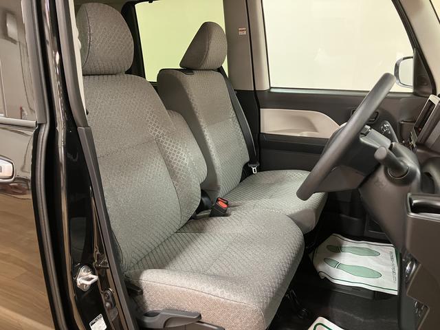 タントＸリミテッド　Ｒ７年式／両側電動スライドドア／Ｂカメラ対応サポカーＳワイド適合　ミラクルオープンドア　Ｂカメラ　両側オートスライドドア　Ｐスタート　コーナーセンサー　シートヒーター　ステアリングスイッチ　ＵＳＢ接続端子　キーフリー（大阪府）の中古車