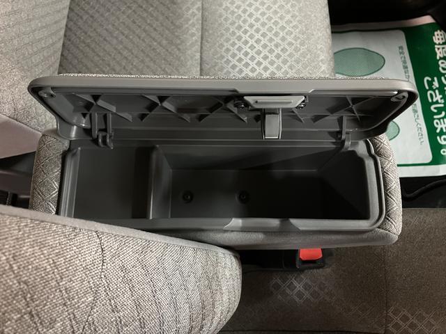 タントＸリミテッド　Ｒ７年式／両側電動スライドドア／Ｂカメラ対応サポカーＳワイド適合　ミラクルオープンドア　Ｂカメラ　両側オートスライドドア　Ｐスタート　コーナーセンサー　シートヒーター　ステアリングスイッチ　ＵＳＢ接続端子　キーフリー（大阪府）の中古車