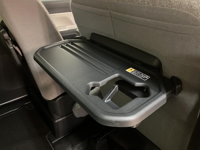 タントＸリミテッド　Ｒ７年式／両側電動スライドドア／Ｂカメラ対応サポカーＳワイド適合　ミラクルオープンドア　Ｂカメラ　両側オートスライドドア　Ｐスタート　コーナーセンサー　シートヒーター　ステアリングスイッチ　ＵＳＢ接続端子　キーフリー（大阪府）の中古車