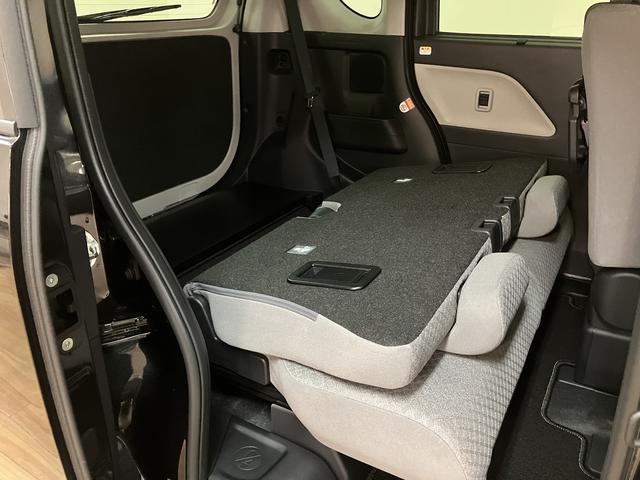 タントＸリミテッド　Ｒ７年式／両側電動スライドドア／Ｂカメラ対応サポカーＳワイド適合　ミラクルオープンドア　Ｂカメラ　両側オートスライドドア　Ｐスタート　コーナーセンサー　シートヒーター　ステアリングスイッチ　ＵＳＢ接続端子　キーフリー（大阪府）の中古車