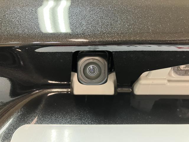 タントＸリミテッド　Ｒ７年式／両側電動スライドドア／Ｂカメラ対応サポカーＳワイド適合　ミラクルオープンドア　Ｂカメラ　両側オートスライドドア　Ｐスタート　コーナーセンサー　シートヒーター　ステアリングスイッチ　ＵＳＢ接続端子　キーフリー（大阪府）の中古車