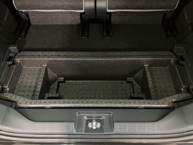 タントＸリミテッド　Ｒ７年式／両側電動スライドドア／Ｂカメラ対応サポカーＳワイド適合　ミラクルオープンドア　Ｂカメラ　両側オートスライドドア　Ｐスタート　コーナーセンサー　シートヒーター　ステアリングスイッチ　ＵＳＢ接続端子　キーフリー（大阪府）の中古車