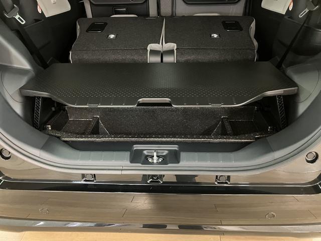 タントＸリミテッド　Ｒ７年式／両側電動スライドドア／Ｂカメラ対応サポカーＳワイド適合　ミラクルオープンドア　Ｂカメラ　両側オートスライドドア　Ｐスタート　コーナーセンサー　シートヒーター　ステアリングスイッチ　ＵＳＢ接続端子　キーフリー（大阪府）の中古車