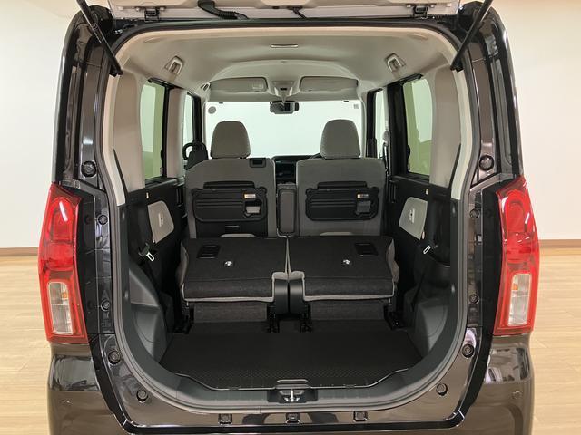 タントＸリミテッド　Ｒ７年式／両側電動スライドドア／Ｂカメラ対応サポカーＳワイド適合　ミラクルオープンドア　Ｂカメラ　両側オートスライドドア　Ｐスタート　コーナーセンサー　シートヒーター　ステアリングスイッチ　ＵＳＢ接続端子　キーフリー（大阪府）の中古車