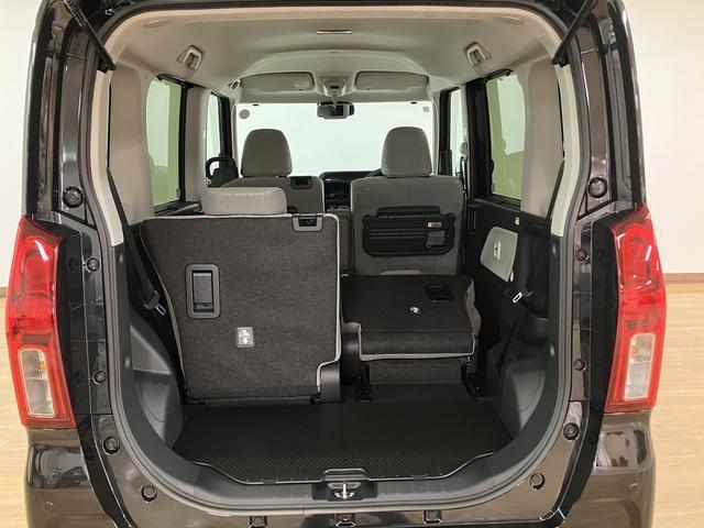 タントＸリミテッド　Ｒ７年式／両側電動スライドドア／Ｂカメラ対応サポカーＳワイド適合　ミラクルオープンドア　Ｂカメラ　両側オートスライドドア　Ｐスタート　コーナーセンサー　シートヒーター　ステアリングスイッチ　ＵＳＢ接続端子　キーフリー（大阪府）の中古車