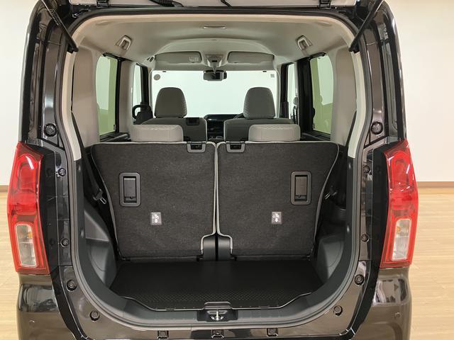 タントＸリミテッド　Ｒ７年式／両側電動スライドドア／Ｂカメラ対応サポカーＳワイド適合　ミラクルオープンドア　Ｂカメラ　両側オートスライドドア　Ｐスタート　コーナーセンサー　シートヒーター　ステアリングスイッチ　ＵＳＢ接続端子　キーフリー（大阪府）の中古車