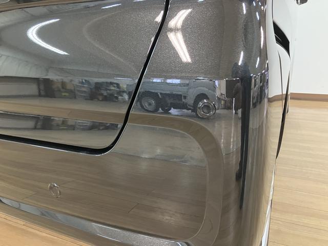 タントＸリミテッド　Ｒ７年式／両側電動スライドドア／Ｂカメラ対応サポカーＳワイド適合　ミラクルオープンドア　Ｂカメラ　両側オートスライドドア　Ｐスタート　コーナーセンサー　シートヒーター　ステアリングスイッチ　ＵＳＢ接続端子　キーフリー（大阪府）の中古車