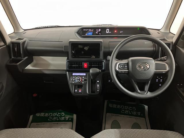 タントＸリミテッド　Ｒ７年式／両側電動スライドドア／Ｂカメラ対応サポカーＳワイド適合　ミラクルオープンドア　Ｂカメラ　両側オートスライドドア　Ｐスタート　コーナーセンサー　シートヒーター　ステアリングスイッチ　ＵＳＢ接続端子　キーフリー（大阪府）の中古車