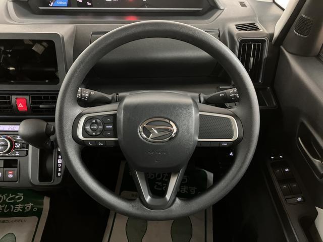 タントＸリミテッド　Ｒ７年式／両側電動スライドドア／Ｂカメラ対応サポカーＳワイド適合　ミラクルオープンドア　Ｂカメラ　両側オートスライドドア　Ｐスタート　コーナーセンサー　シートヒーター　ステアリングスイッチ　ＵＳＢ接続端子　キーフリー（大阪府）の中古車