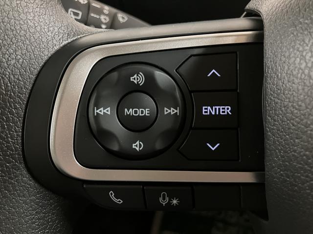 タントＸリミテッド　Ｒ７年式／両側電動スライドドア／Ｂカメラ対応サポカーＳワイド適合　ミラクルオープンドア　Ｂカメラ　両側オートスライドドア　Ｐスタート　コーナーセンサー　シートヒーター　ステアリングスイッチ　ＵＳＢ接続端子　キーフリー（大阪府）の中古車