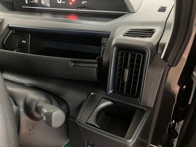 タントＸリミテッド　Ｒ７年式／両側電動スライドドア／Ｂカメラ対応サポカーＳワイド適合　ミラクルオープンドア　Ｂカメラ　両側オートスライドドア　Ｐスタート　コーナーセンサー　シートヒーター　ステアリングスイッチ　ＵＳＢ接続端子　キーフリー（大阪府）の中古車