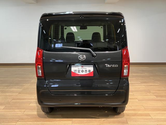 タントＸリミテッド　Ｒ７年式／両側電動スライドドア／Ｂカメラ対応サポカーＳワイド適合　ミラクルオープンドア　Ｂカメラ　両側オートスライドドア　Ｐスタート　コーナーセンサー　シートヒーター　ステアリングスイッチ　ＵＳＢ接続端子　キーフリー（大阪府）の中古車