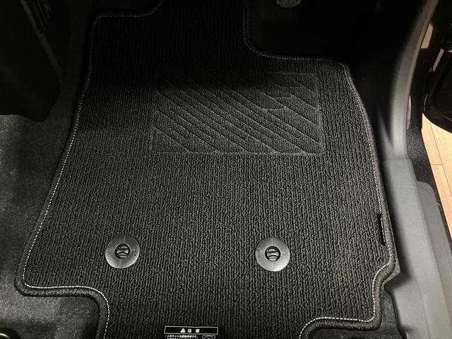 タントＸリミテッド　Ｒ７年式／両側電動スライドドア／Ｂカメラ対応サポカーＳワイド適合　ミラクルオープンドア　Ｂカメラ　両側オートスライドドア　Ｐスタート　コーナーセンサー　シートヒーター　ステアリングスイッチ　ＵＳＢ接続端子　キーフリー（大阪府）の中古車