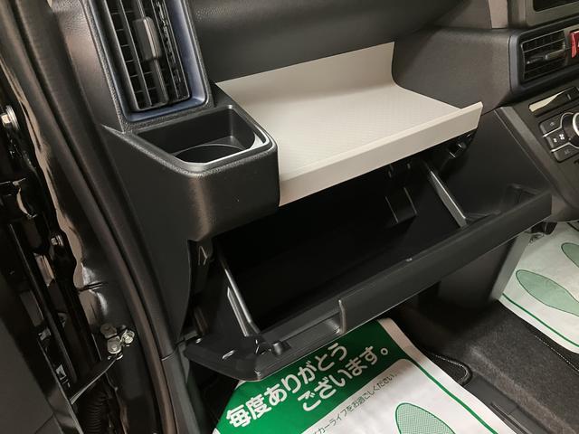 タントＸリミテッド　Ｒ７年式／両側電動スライドドア／Ｂカメラ対応サポカーＳワイド適合　ミラクルオープンドア　Ｂカメラ　両側オートスライドドア　Ｐスタート　コーナーセンサー　シートヒーター　ステアリングスイッチ　ＵＳＢ接続端子　キーフリー（大阪府）の中古車