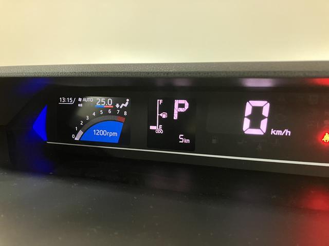 タントカスタムＸリミテッド／Ｒ７年式！走行６ｋｍ！２５年モデルナビＲ７年式／走行６ｋｍ／２５年モデルナビ／バックカメラ／ステアリングスイッチ／クルーズコントロール、／ＥＴＣ／前席シートヒーター／電動パーキングブレーキ／両側パワースライドドアＬＥＤヘッドライト・フォグ（大阪府）の中古車