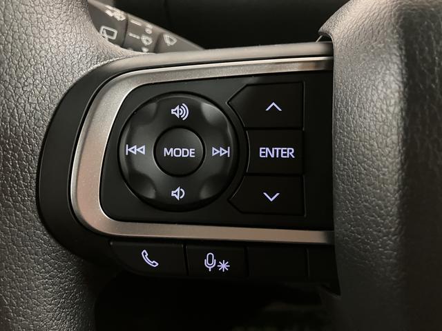 タントカスタムＸリミテッド／Ｒ７年式！走行６ｋｍ！２５年モデルナビＲ７年式／走行６ｋｍ／２５年モデルナビ／バックカメラ／ステアリングスイッチ／クルーズコントロール、／ＥＴＣ／前席シートヒーター／電動パーキングブレーキ／両側パワースライドドアＬＥＤヘッドライト・フォグ（大阪府）の中古車