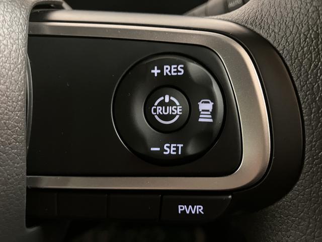 タントカスタムＸリミテッド／Ｒ７年式！走行６ｋｍ！２５年モデルナビＲ７年式／走行６ｋｍ／２５年モデルナビ／バックカメラ／ステアリングスイッチ／クルーズコントロール、／ＥＴＣ／前席シートヒーター／電動パーキングブレーキ／両側パワースライドドアＬＥＤヘッドライト・フォグ（大阪府）の中古車