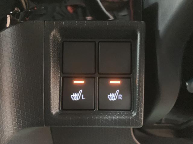 タントカスタムＸリミテッド／Ｒ７年式！走行６ｋｍ！２５年モデルナビＲ７年式／走行６ｋｍ／２５年モデルナビ／バックカメラ／ステアリングスイッチ／クルーズコントロール、／ＥＴＣ／前席シートヒーター／電動パーキングブレーキ／両側パワースライドドアＬＥＤヘッドライト・フォグ（大阪府）の中古車