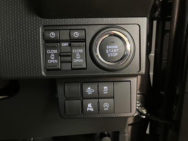 タントカスタムＸリミテッド／Ｒ７年式！走行６ｋｍ！２５年モデルナビＲ７年式／走行６ｋｍ／２５年モデルナビ／バックカメラ／ステアリングスイッチ／クルーズコントロール、／ＥＴＣ／前席シートヒーター／電動パーキングブレーキ／両側パワースライドドアＬＥＤヘッドライト・フォグ（大阪府）の中古車