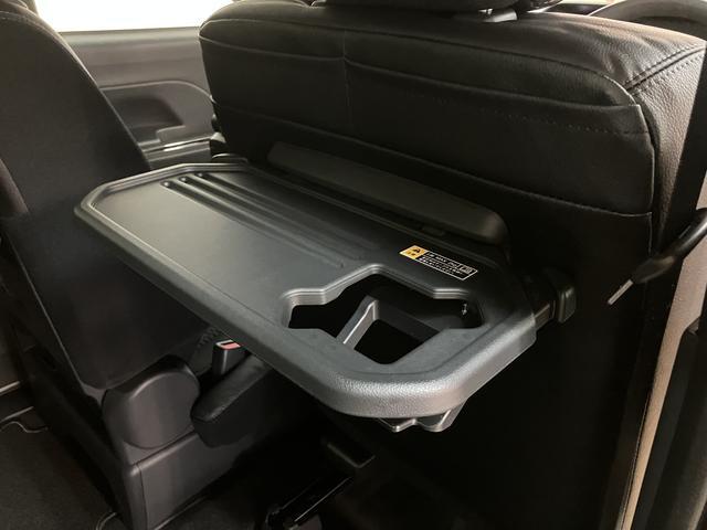 タントカスタムＸリミテッド／Ｒ７年式！走行６ｋｍ！２５年モデルナビＲ７年式／走行６ｋｍ／２５年モデルナビ／バックカメラ／ステアリングスイッチ／クルーズコントロール、／ＥＴＣ／前席シートヒーター／電動パーキングブレーキ／両側パワースライドドアＬＥＤヘッドライト・フォグ（大阪府）の中古車