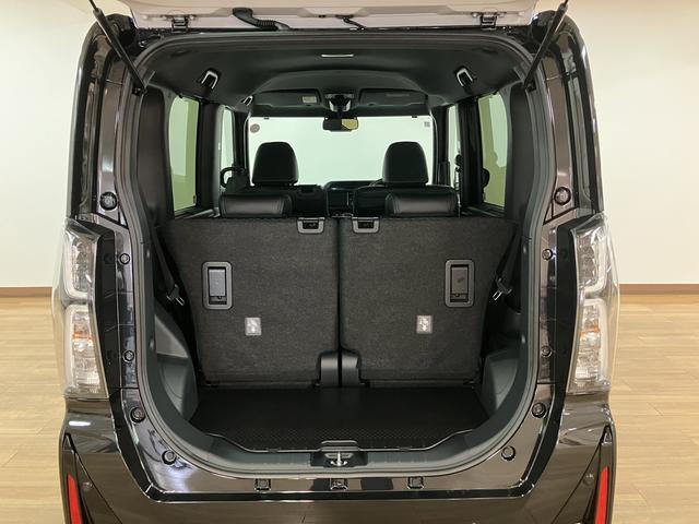 タントカスタムＸリミテッド／Ｒ７年式！走行６ｋｍ！２５年モデルナビＲ７年式／走行６ｋｍ／２５年モデルナビ／バックカメラ／ステアリングスイッチ／クルーズコントロール、／ＥＴＣ／前席シートヒーター／電動パーキングブレーキ／両側パワースライドドアＬＥＤヘッドライト・フォグ（大阪府）の中古車