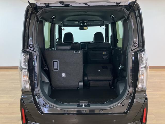 タントカスタムＸリミテッド／Ｒ７年式！走行６ｋｍ！２５年モデルナビＲ７年式／走行６ｋｍ／２５年モデルナビ／バックカメラ／ステアリングスイッチ／クルーズコントロール、／ＥＴＣ／前席シートヒーター／電動パーキングブレーキ／両側パワースライドドアＬＥＤヘッドライト・フォグ（大阪府）の中古車