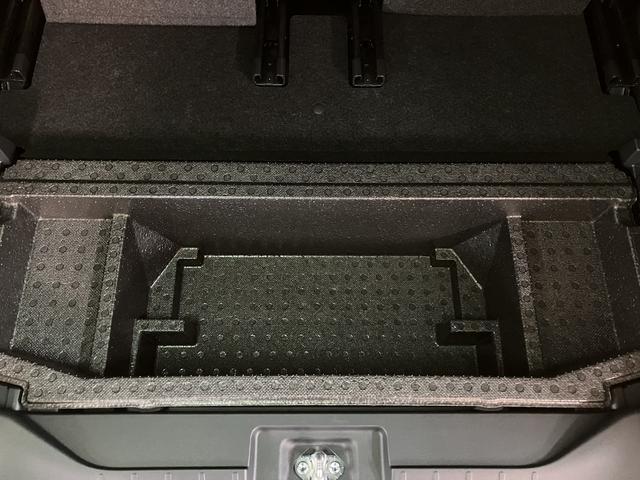 タントカスタムＸリミテッド／Ｒ７年式！走行６ｋｍ！２５年モデルナビＲ７年式／走行６ｋｍ／２５年モデルナビ／バックカメラ／ステアリングスイッチ／クルーズコントロール、／ＥＴＣ／前席シートヒーター／電動パーキングブレーキ／両側パワースライドドアＬＥＤヘッドライト・フォグ（大阪府）の中古車