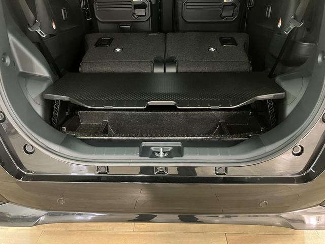 タントカスタムＸリミテッド／Ｒ７年式！走行６ｋｍ！２５年モデルナビＲ７年式／走行６ｋｍ／２５年モデルナビ／バックカメラ／ステアリングスイッチ／クルーズコントロール、／ＥＴＣ／前席シートヒーター／電動パーキングブレーキ／両側パワースライドドアＬＥＤヘッドライト・フォグ（大阪府）の中古車