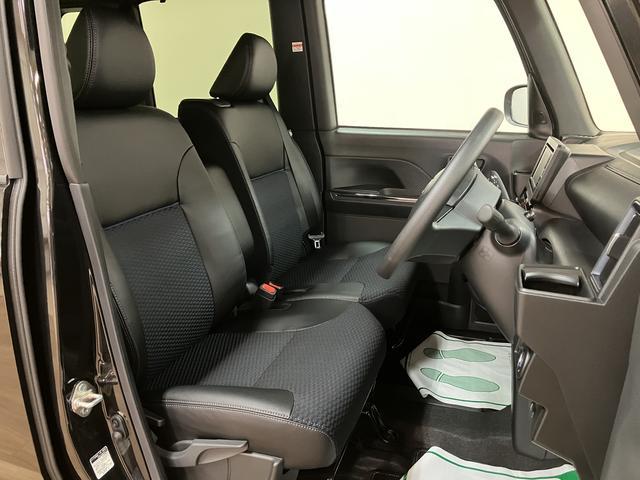 タントカスタムＸリミテッド／Ｒ７年式！走行６ｋｍ！２５年モデルナビＲ７年式／走行６ｋｍ／２５年モデルナビ／バックカメラ／ステアリングスイッチ／クルーズコントロール、／ＥＴＣ／前席シートヒーター／電動パーキングブレーキ／両側パワースライドドアＬＥＤヘッドライト・フォグ（大阪府）の中古車