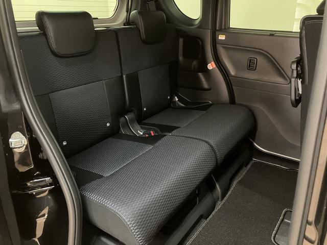 タントカスタムＸリミテッド／Ｒ７年式！走行６ｋｍ！２５年モデルナビＲ７年式／走行６ｋｍ／２５年モデルナビ／バックカメラ／ステアリングスイッチ／クルーズコントロール、／ＥＴＣ／前席シートヒーター／電動パーキングブレーキ／両側パワースライドドアＬＥＤヘッドライト・フォグ（大阪府）の中古車