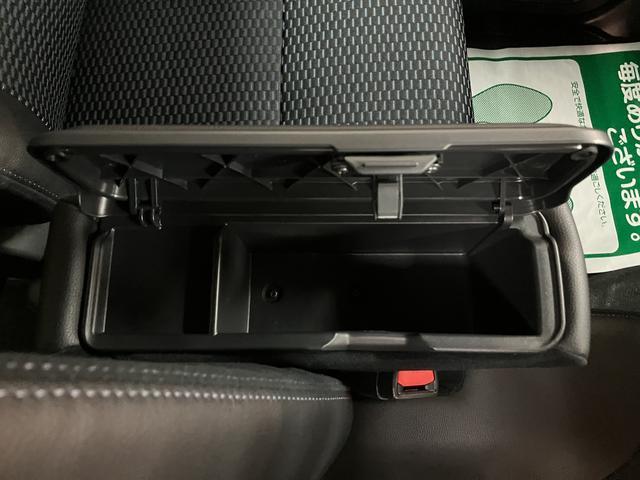 タントカスタムＸリミテッド／Ｒ７年式！走行６ｋｍ！２５年モデルナビＲ７年式／走行６ｋｍ／２５年モデルナビ／バックカメラ／ステアリングスイッチ／クルーズコントロール、／ＥＴＣ／前席シートヒーター／電動パーキングブレーキ／両側パワースライドドアＬＥＤヘッドライト・フォグ（大阪府）の中古車