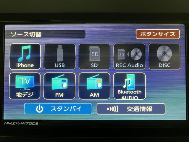 タフトＧターボ　ダーククロムベンチャー／２５年モデルナビ／クルコンＲ７年式／走行１９ｋｍ／２５年モデルナビ／バックカメラ／ステアリングスイッチ／クルーズコントロール／前席シートヒーター／電動パーキングブレーキ／ＬＥＤヘッドライト・フォグ／オートエアコン／キーフリー（大阪府）の中古車