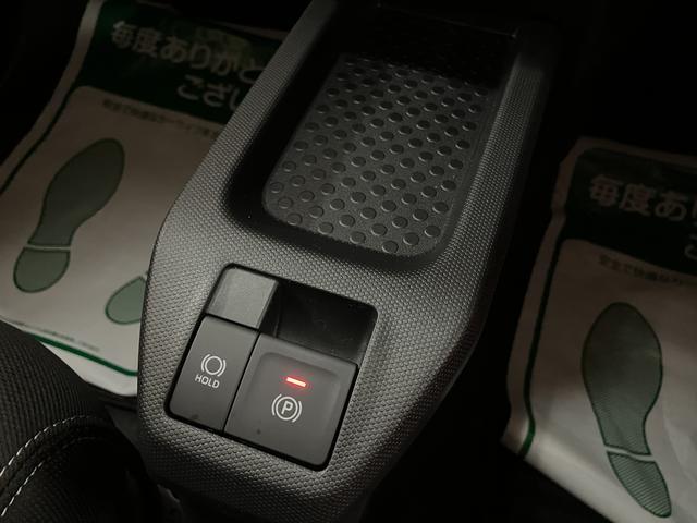 タフトＧターボ　ダーククロムベンチャー／２５年モデルナビ／クルコンＲ７年式／走行１９ｋｍ／２５年モデルナビ／バックカメラ／ステアリングスイッチ／クルーズコントロール／前席シートヒーター／電動パーキングブレーキ／ＬＥＤヘッドライト・フォグ／オートエアコン／キーフリー（大阪府）の中古車