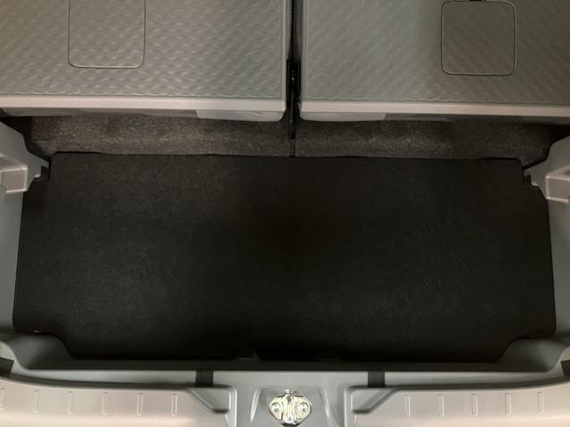 タフトＧターボ　ダーククロムベンチャー／２５年モデルナビ／クルコンＲ７年式／走行１９ｋｍ／２５年モデルナビ／バックカメラ／ステアリングスイッチ／クルーズコントロール／前席シートヒーター／電動パーキングブレーキ／ＬＥＤヘッドライト・フォグ／オートエアコン／キーフリー（大阪府）の中古車