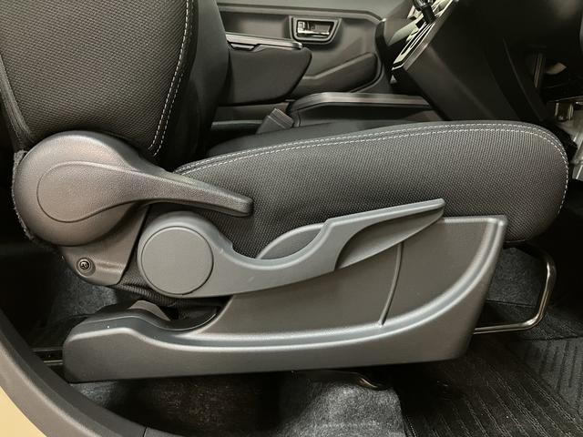 タフトＧターボ　ダーククロムベンチャー／２５年モデルナビ／クルコンＲ７年式／走行１９ｋｍ／２５年モデルナビ／バックカメラ／ステアリングスイッチ／クルーズコントロール／前席シートヒーター／電動パーキングブレーキ／ＬＥＤヘッドライト・フォグ／オートエアコン／キーフリー（大阪府）の中古車