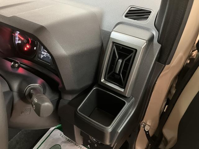 タフトＧターボ　ダーククロムベンチャー／２５年モデルナビ／クルコンＲ７年式／走行１９ｋｍ／２５年モデルナビ／バックカメラ／ステアリングスイッチ／クルーズコントロール／前席シートヒーター／電動パーキングブレーキ／ＬＥＤヘッドライト・フォグ／オートエアコン／キーフリー（大阪府）の中古車